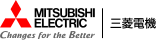 三菱電機株式会社