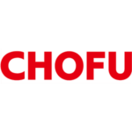 株式会社長府製作所