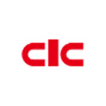 長州産業株式会社