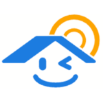 コストリノベーション株式会社