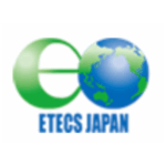 株式会社イーテックスジャパン