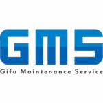 株式会社GMサービス