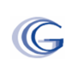 株式会社グランデ