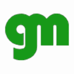 有限会社金山製作所