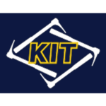 株式会社ケイアイテック