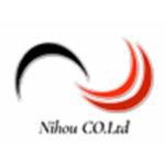株式会社Nihou