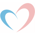 株式会社ピュア