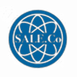 株式会社SALE