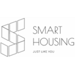 株式会社スマートハウジング