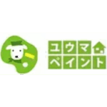 株式会社ユウマペイント
