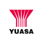 ユアサ商事株式会社