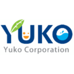 友工商事株式会社